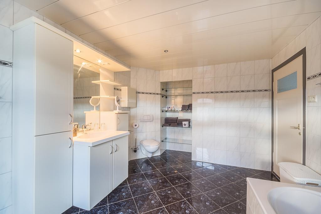 Appartement Melange Heythuysen Luaran gambar
