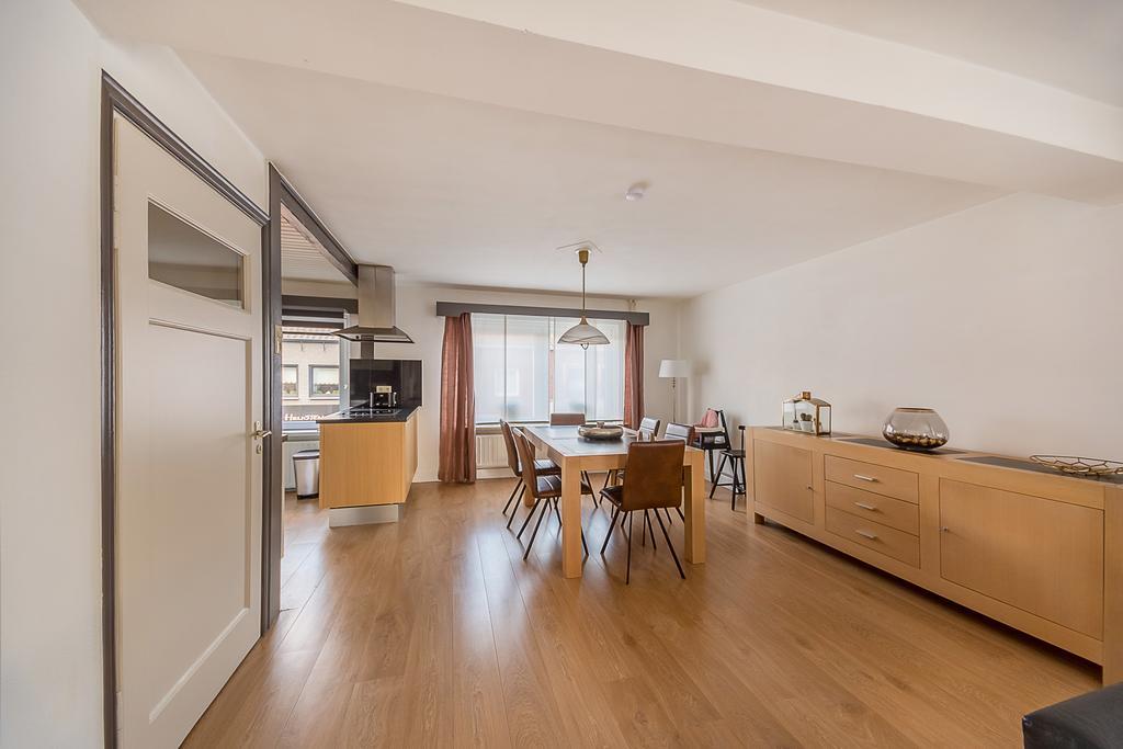 Appartement Melange Heythuysen Luaran gambar