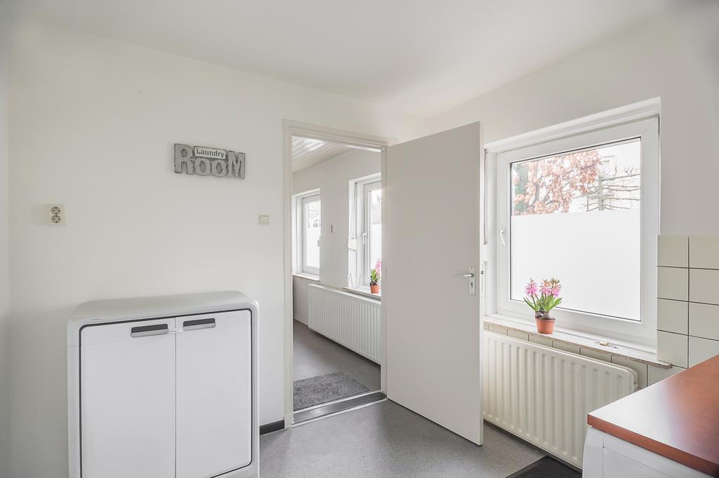 Appartement Melange Heythuysen Luaran gambar